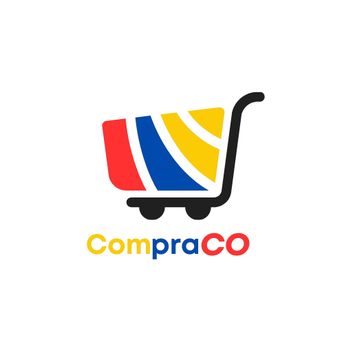 CompraCO